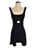 Assorted Brands Black Romper Size S - photo 1