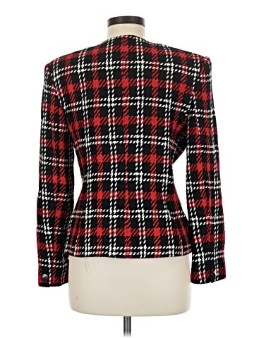 Jh Collectibles Jacket (view 2)