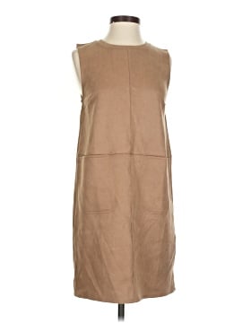 Zara Basic Casual Dress