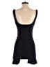 Assorted Brands Black Romper Size S - photo 2