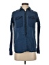 J.Crew 100% Cotton Blue Long Sleeve Button-Down Shirt Size 4 - photo 1