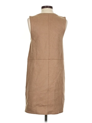 Zara Basic Casual Dress (view 2)