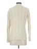 Forever 21 Ivory Cardigan Size S - photo 2
