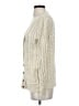 Forever 21 Ivory Cardigan Size S - photo 5