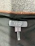 Lyssé 100% Polyurethane Brown Casual Pants Size 2X - photo 4