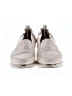 Ron White Gray Ivory Flats Size EU 36 - photo 2