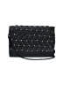 Unbranded Stars Black Clutch One size - photo 1