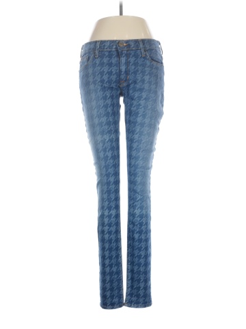 Hudson Jeans Jeans (view 1)