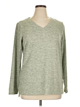 Bobbie Brooks Pullover Sweater