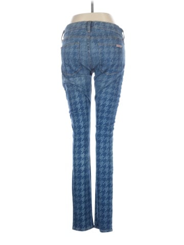 Hudson Jeans Jeans (view 2)