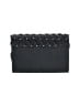 Unbranded Stars Black Clutch One size - photo 2