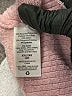 Time and Tru Color Block Gray Pullover Sweater Size 20 - photo 8