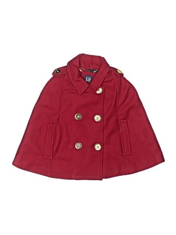 Baby Gap Coat (view 1)