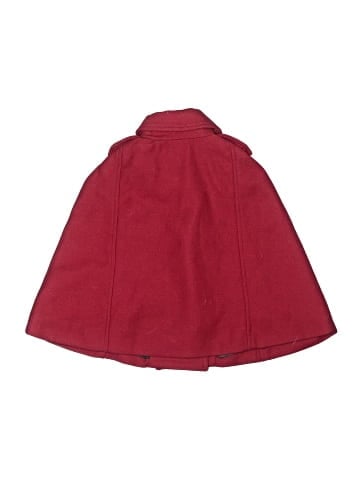 Baby Gap Coat (view 2)