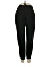 Aerie Solid Black Track Pants Size S - photo 1