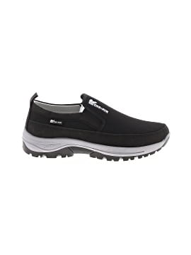 Assorted Brands Sneakers