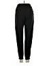 Aerie Solid Black Track Pants Size S - photo 2
