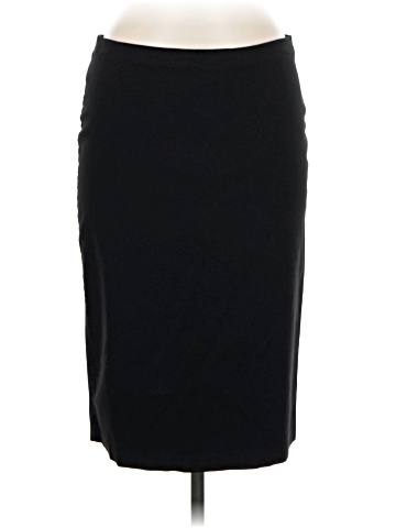 Linda Matthews Formal Skirt (view 1)