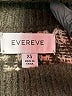 Evereve Tan Sweater Vest Size XS - photo 4