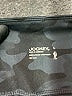 Jockey Camo Black Athletic Shorts Size L - photo 3
