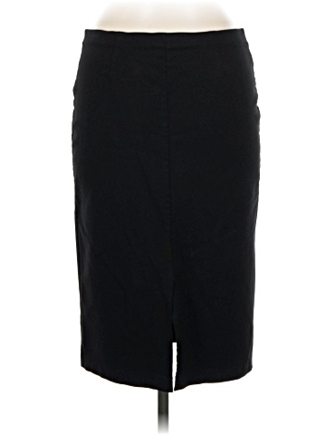 Linda Matthews Formal Skirt (view 2)