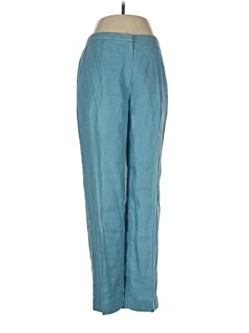Jones New York Casual Pants (view 1)