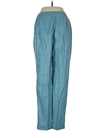 Jones New York Casual Pants (view 2)