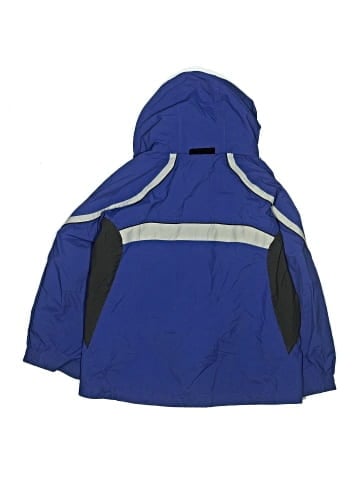 Columbia Snow Jacket (view 2)