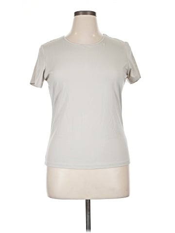 Covington Short Sleeve T-Shirt (view 1)