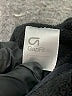 Gap Fit Black Fleece Size XS - photo 6