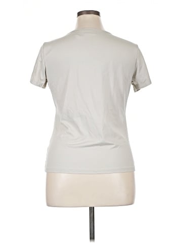 Covington Short Sleeve T-Shirt (view 2)