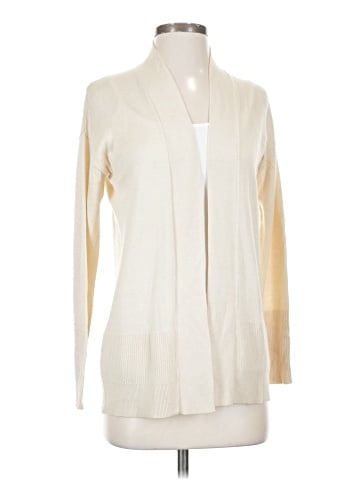 Banana Republic Cardigan (view 1)