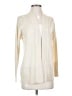 Banana Republic Ivory Cardigan Size XS - photo 1