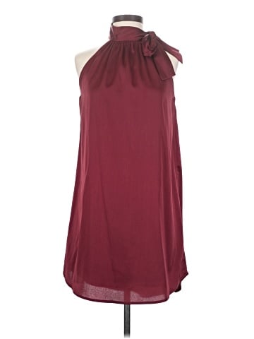 TCEC Cocktail Dress (view 1)