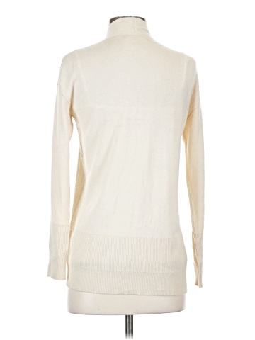 Banana Republic Cardigan (view 2)