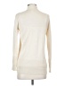Banana Republic Ivory Cardigan Size XS - photo 2