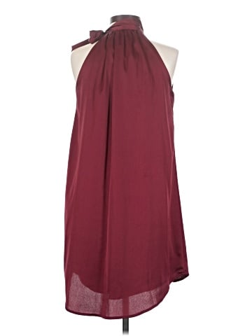 TCEC Cocktail Dress (view 2)