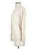 Banana Republic Ivory Cardigan Size XS - photo 5