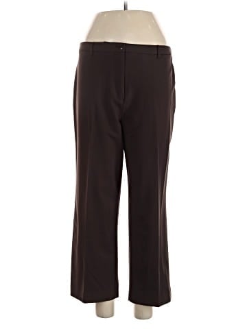 Charter Club Dress Pants (view 1)