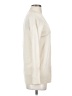 Banana Republic Ivory Cardigan Size XS - photo 4