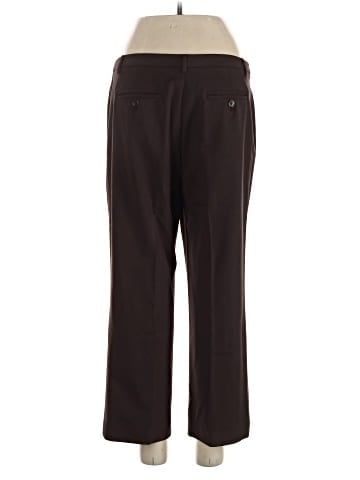 Charter Club Dress Pants (view 2)