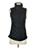 Zella Black Vest Size M - photo 1
