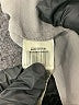 Vince Camuto 100% Polyester Gray Sleeveless Blouse Size XS - photo 8