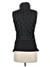 Zella Black Vest Size M - photo 2