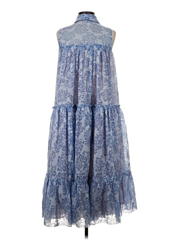 Manoush Casual Dress (view 2)