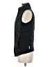 Zella Black Vest Size M - photo 5