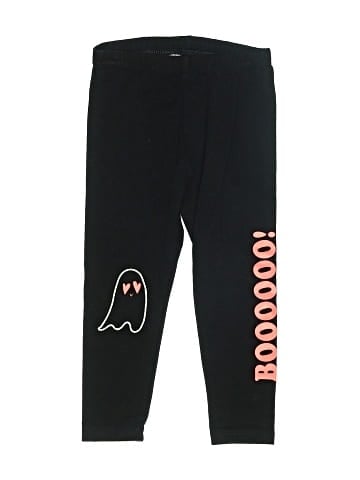 Baby Gap Sweatpants (view 1)