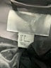 H&M Gray Blazer Size 2 - photo 6