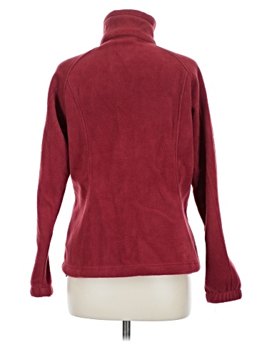 Columbia Fleece (view 2)