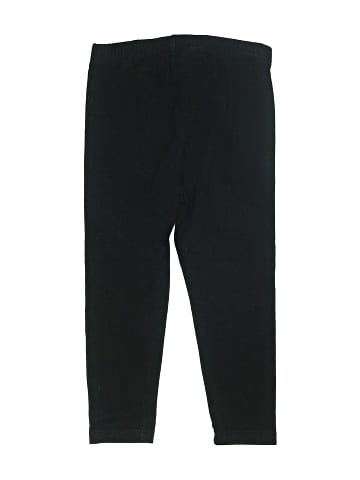 Baby Gap Sweatpants (view 2)